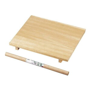 �i�K�m�Y�� �߂�� �߂�_�t L 21627 ���Αł� ���� ���ǂ� �ˑ� �˖_ �Z�b�g �X�v���X�� ����