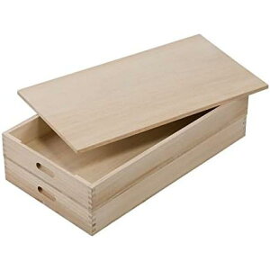 iKmY  ۑ 2id t^t   ۑ ꎞۑ 2i   ӂt aَq َq ˎdグ