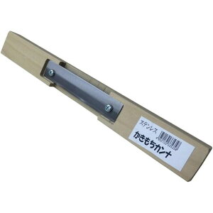 iKm Ji 2449 ؂蕝8cm ݐ؂ ؂  ؂ ؂    \  