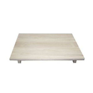 iKmY ˂߂ t S Αł   ǂ ߂ ˑ ł y rt t 55x65x7cm