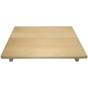 �i�K�m�Y�� ���� �߂�� M 70x80cm ���� ���Αł� ���ǂ� ���� �r�t�� ���t�� �ˑ� �ƒ�p �X�v���X