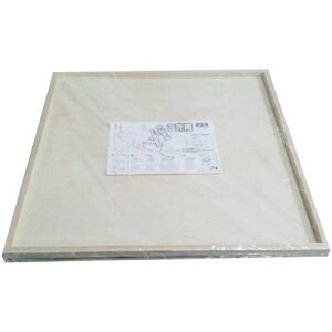 ̂ p lgt 3p 60x60cm   g ݘg ؘg ݂    lp