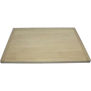 iKmY  ߂ 55x65cm S ߂ Ȃ Αł   ǂ ˑ ł