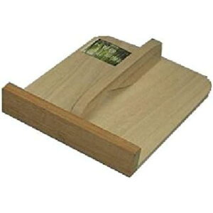 iKmY  |˃~bNX t M 18×22cm Ԕ  Αł  ǂ ₷