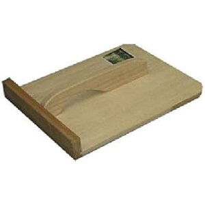 iKmY  |˃~bNX t LL 25×30cm Ԕ  Αł  ǂ ₷