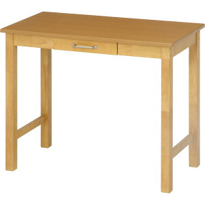 yIzsf fXN }`FX^[ i` WLDE-9045@fXN RpNg VR ؐykCEEszysz