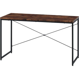 yIzsf [NfXN irAWD1255@ ItBX p\R RpNg Vv t[fXN ykCEEszysz