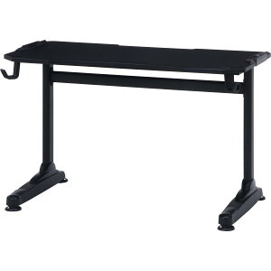 yIzsf GAMING DESK XeNO([m) C[W[01 FULL ubN AA-1802@wbhztbN Q[~OfXNykCEEszysz