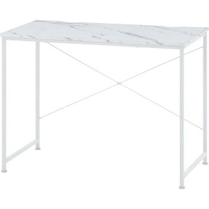 yIzsf [NfXN J Xg[FBC-1713@ t[fXN ItBX  p\R PCfXNykCEEszysz