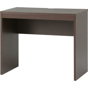 yIzsf VvfXN 90 uE DE-9045BR@ RpNg PCfXN t[fXN  wKykCEEszysz