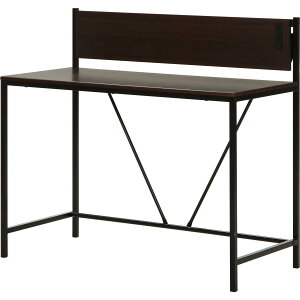 yIzsf tbNX fXNJS-01@ t[fXN ItBX RZgt ykCEEszysz