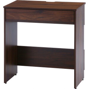 yIzsf EZBO HsvfXN uEEZBO DESK@RpNg  PCfXN ot ykCEEszysz