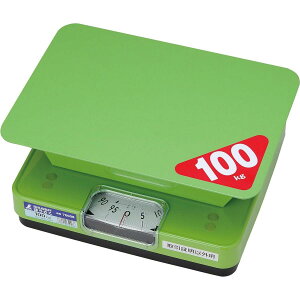 V ȈՎ͂ ق 100kg ؖȊOp 70008