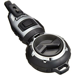 V nfBn Pro Plus  ubN 73280