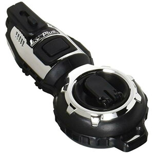 V nfBn Jr.Plus 芪 ubN 73284