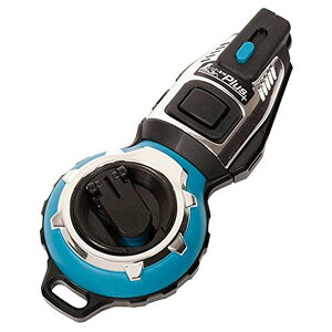 V nfBn Jr.Plus 芪 ^[RCYu[ 73285