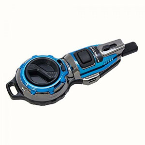 V nfBn Jr. Plus  V[vC ^u[ 73298