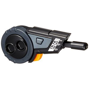 V(Shinwa Sokutei) nfBn SelfStop ubN 77450