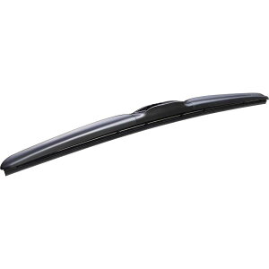 �K���R���C�p�[ �p���[���� �G�A���X���[�X PM-6 05356 425mm �p�^ ���C�p�[�u���[�h ���C�p�[ �u���[�h �� ������ SOFT99 glaco