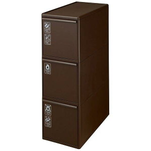 y݌ɗLE[zCNCbg(like-it) t^tS~ ʈoXe[VCh3i 60L 255mm uE