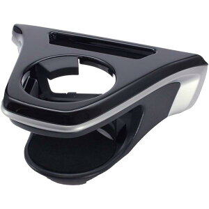 �y�݌ɗL�E���[�z�Ɖ����b�N �g���^ �J���[���N���X ��p �G�A�R���h�����N�z���_�[ �^�]�ȗp SYCO5 �iZSG1#/ZVG1#�j �E�n���h���Ԑ�p ��t �h�����N�z���_�[