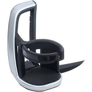 y݌ɗLE[z ƉbN g^ 90n mA HNV[ p GAR hNz_[ ȑ SY-NV13 p݌v ȒPݒu  Enhp