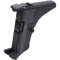 【在庫有・即納】槌屋ヤック スズキ JB64/74 ジムニー ジムニーシエラ 専用 スマートフォンホルダー SY-S…