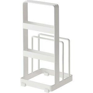 R  ܂Ȕ X^hv[g zCg 2436@܂Ȕ Lb`[ Vv