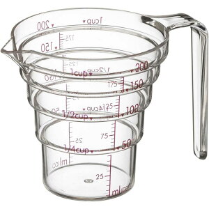 R iXvʃJbv 200ML NA 2697