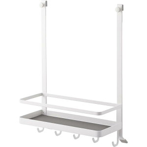 R Wt[hbN v[g zCg 3128