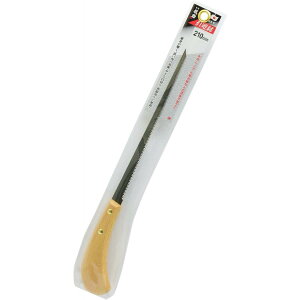 V V H   210mm ؍ ؂蔲   ̂  mRM ̂  H 蓮