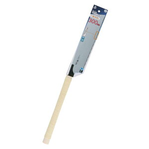 V V V[N\[ H  ֐n  悱 ȂȂ 300mm ʖ؍ޗp mRM ̂ Sؒf 蓮 ̂ Rpl  W