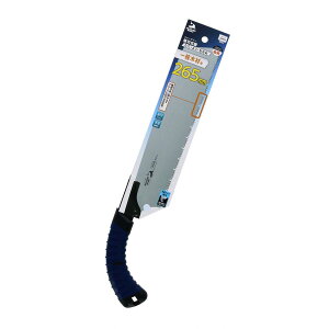 V V V[N\[ H  ֐n  悱 ȂȂ 265mm ȕ ʖ؍ޗp mRM ̂ Sؒf 蓮 ̂ Rpl  W