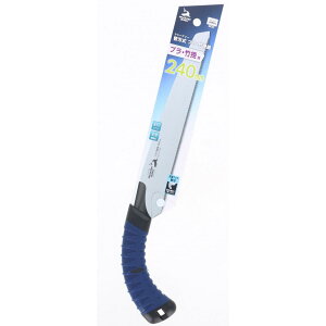 V V[N\[ H  ֐n vE|ҋ 240mm ̂  mRM rEvX`bNpCv | 蓮 ̂