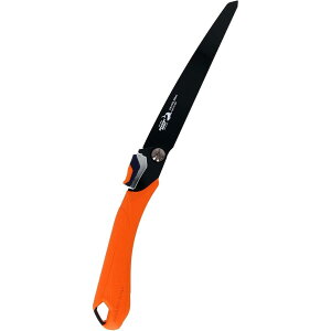 V V[N\[ TCN 210mm {  mRM ̂ ܍ ܍ ܂肽 Аn S XeX vX`bN | S~