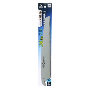 V V[N\[ H  ֐n p؍H 240mm p ʖ؍  W 蓮 ̂ ̂ mRM DIY H ւn