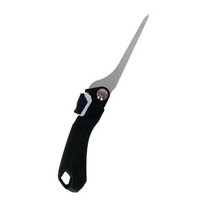 V V[N\[ ֐n RpNg ܍ 􂵗p 125mm 􂵋 ̂ mRM H tbNt