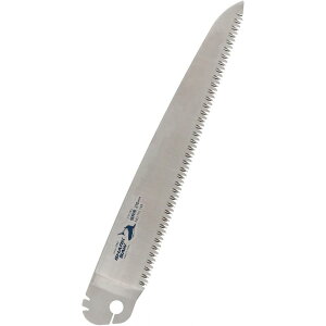 V V[N\[ ֐n ܍ ֐n gṕE 210mm g   mRM ̂  p ւn