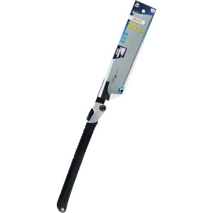 V V[N\[ ֐n ܍ ʖ؍ޗp 265mm ̂  mRM ؍ސؒf ܂肽 hTr i tڃObv