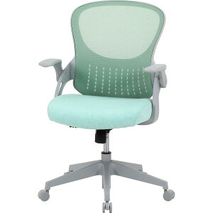 yIzsf ItBX`FA px O[ 3519FX@bV LX^[tykCEEszysz