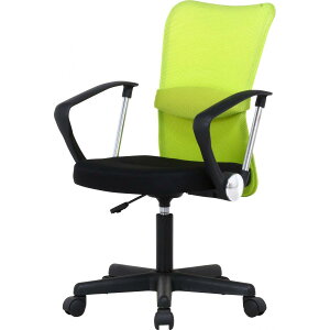 yIzsf bVobN`FA[ n^[ It O[ H-298FA GR@ItBX`FA LX^[tykCEEszysz