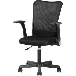 yIzsf A[Abv`FA[ n^[ ubNH-298F-1-18BKykCEEszysz