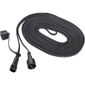 ^JV[ Ђmx[V R[h (5m) LGL-LHA02 s500×20×20cm