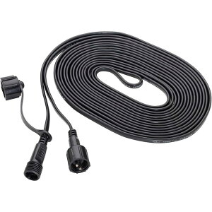 ^JV[ Ђmx[V R[h 5m t LGL-LHA03@@@