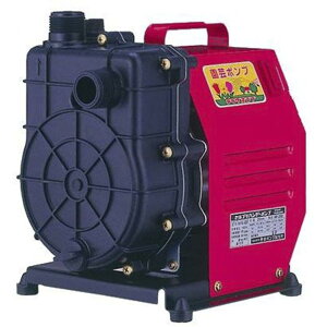 c|v |v () HP-200 z|v ^ y ᑛ ouX^Cv