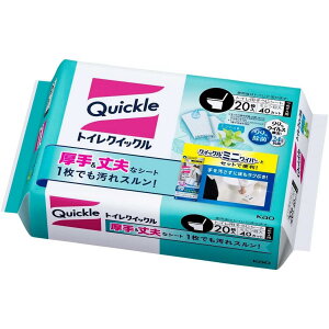 ԉ(kao) gCNCbN ߂p W{pbN 20@~g̍ gCp |V[g 唻 