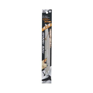 V V[N\[ Vv\[ ֐n ؍Hp 230mm 1 u[h  ւn RplEʖ؍ށEEWޓ ؒf