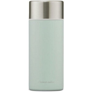 ACXI[} XeX }O{g t[J[ 350ml SM-FS350 [J  ۉ ۗ  ~jTCY 􂢂₷ ^fM
