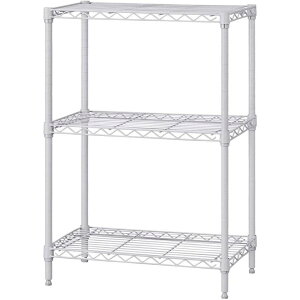 ACXI[} J[^bN CgO[ CMM-55083 3i ^bN Lb` rO h[ [ O[ ȒPg