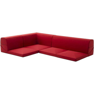 yIzZ^ CELLUTAN [\t@ IMONIA 3_Zbg _Abh A573b-563RED R[i[\t@ Jo[ rO \t@ y󒍐Yiz